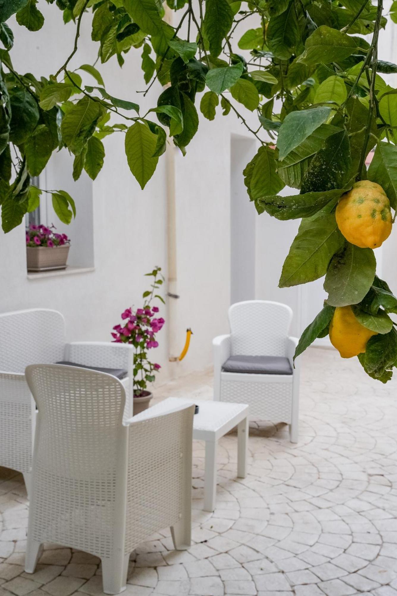 La Peonia B&B Ragusa Exteriör bild